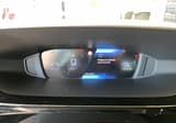 A vendre PEUGEOT 308 Allure 2024 occasion photo 17