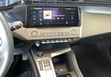 A vendre PEUGEOT 308 Allure 2024 occasion photo 18
