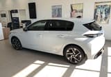 A vendre PEUGEOT 308 Allure 2024 occasion photo 2