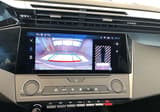 A vendre PEUGEOT 308 Allure 2024 occasion photo 20