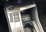 A vendre PEUGEOT 308 Allure 2024 occasion photo 21