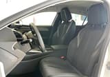 A vendre PEUGEOT 308 Allure 2024 occasion photo 22