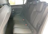 A vendre PEUGEOT 308 Allure 2024 occasion photo 23