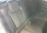 A vendre PEUGEOT 308 Allure 2024 occasion photo 24