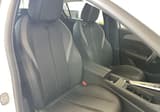 A vendre PEUGEOT 308 Allure 2024 occasion photo 25