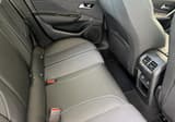 A vendre PEUGEOT 308 Allure 2024 occasion photo 26