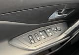 A vendre PEUGEOT 308 Allure 2024 occasion photo 27