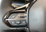 A vendre PEUGEOT 308 Allure 2024 occasion photo 28