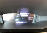 A vendre PEUGEOT 308 Allure 2024 occasion photo 29