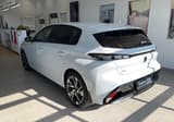 A vendre PEUGEOT 308 Allure 2024 occasion photo 3