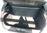 A vendre PEUGEOT 308 Allure 2024 occasion photo 30