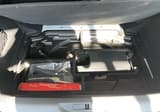 A vendre PEUGEOT 308 Allure 2024 occasion photo 31
