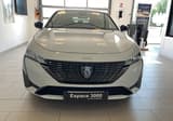 A vendre PEUGEOT 308 Allure 2024 occasion photo 32