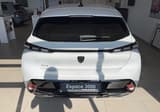 A vendre PEUGEOT 308 Allure 2024 occasion photo 4