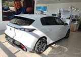 A vendre PEUGEOT 308 Allure 2024 occasion photo 6