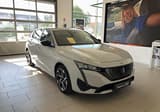A vendre PEUGEOT 308 Allure 2024 occasion photo 7