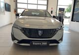 A vendre PEUGEOT 308 Allure 2024 occasion photo 8