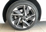 A vendre PEUGEOT 308 Allure 2024 occasion photo 9