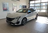 A vendre PEUGEOT 308 Allure 2024 occasion