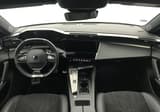 A vendre PEUGEOT 308 GT 2024 occasion photo 10
