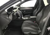 A vendre PEUGEOT 308 GT 2024 occasion photo 11