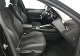 A vendre PEUGEOT 308 GT 2024 occasion photo 12