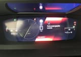 A vendre PEUGEOT 308 GT 2024 occasion photo 13