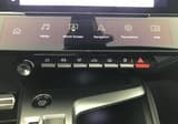 A vendre PEUGEOT 308 GT 2024 occasion photo 14