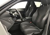 A vendre PEUGEOT 308 GT 2024 occasion photo 18