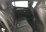 A vendre PEUGEOT 308 GT 2024 occasion photo 19