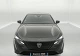 A vendre PEUGEOT 308 GT 2024 occasion photo 2