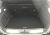 A vendre PEUGEOT 308 GT 2024 occasion photo 20