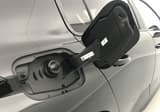 A vendre PEUGEOT 308 GT 2024 occasion photo 22