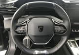 A vendre PEUGEOT 308 GT 2024 occasion photo 23