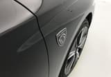 A vendre PEUGEOT 308 GT 2024 occasion photo 24