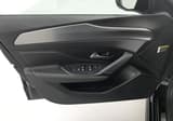 A vendre PEUGEOT 308 GT 2024 occasion photo 25