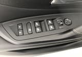 A vendre PEUGEOT 308 GT 2024 occasion photo 26