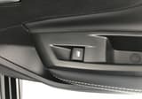 A vendre PEUGEOT 308 GT 2024 occasion photo 28