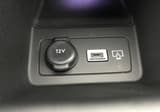 A vendre PEUGEOT 308 GT 2024 occasion photo 29