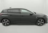 A vendre PEUGEOT 308 GT 2024 occasion photo 3