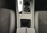 A vendre PEUGEOT 308 GT 2024 occasion photo 30