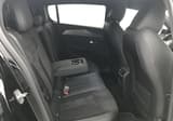 A vendre PEUGEOT 308 GT 2024 occasion photo 32