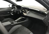 A vendre PEUGEOT 308 GT 2024 occasion photo 33