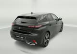 A vendre PEUGEOT 308 GT 2024 occasion photo 4