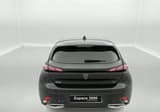 A vendre PEUGEOT 308 GT 2024 occasion photo 5