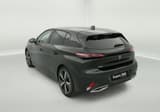 A vendre PEUGEOT 308 GT 2024 occasion photo 6
