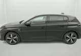 A vendre PEUGEOT 308 GT 2024 occasion photo 7