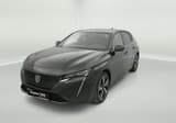 A vendre PEUGEOT 308 GT 2024 occasion photo 8