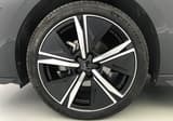 A vendre PEUGEOT 308 GT 2024 occasion photo 9