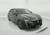 A vendre PEUGEOT 308 GT 2024 occasion